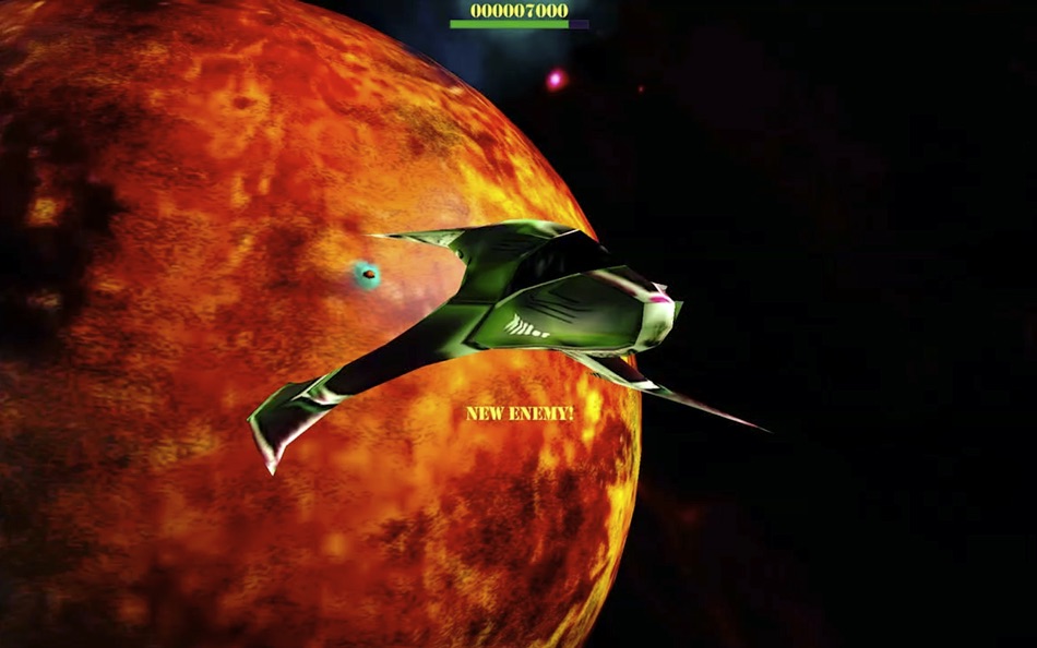 #3. Mayhem for Mac OS X (macOS) 由: Glenn Burnett