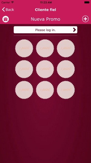 Shamua(圖3)-速報App