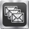 iChange Email Address