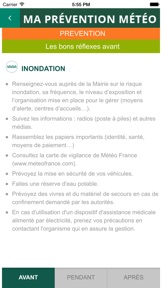 Capture d'écran