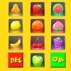 Fruit Game Free