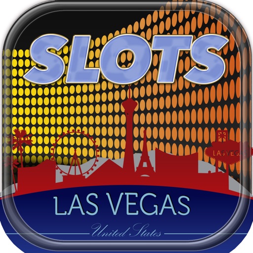 777 True Sands Slots Machines -  FREE Las Vegas Casino Games icon