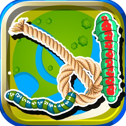 Crazy Master Pick-Up -  Extreme Fishing Pole Challenge iOS App