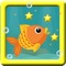 Goldfish dive adventures