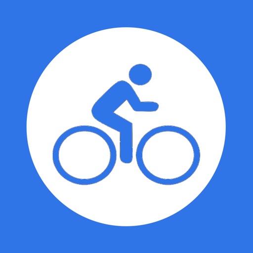 hRouting - The Health-Optimal Route Planner