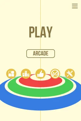 Game screenshot Catch the Beats an arcade virtual drum with djembe spirit mod apk