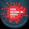 Festa Nacional da Música