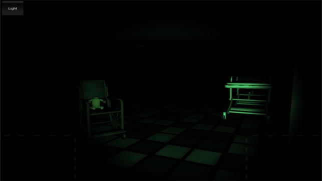 Mental Hospital: Eastern Bloc Screenshot