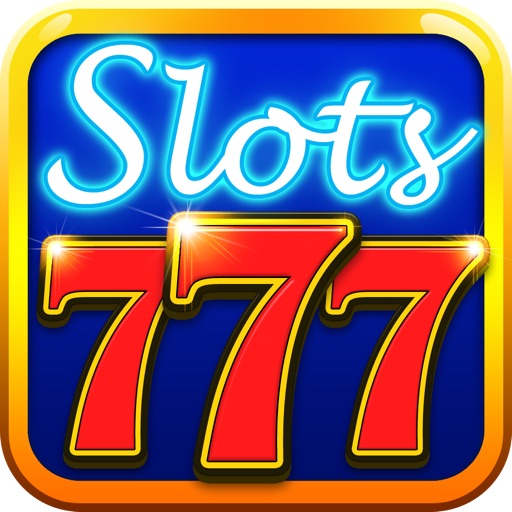 Free Slots Mania - New My-Vegas Casino With Wild Video Black-Jacks Machines iOS App