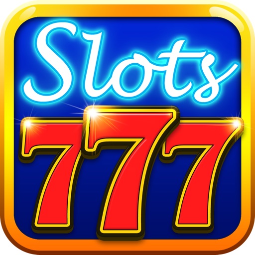 Free Slots Mania - New My-Vegas Casino With Wild Video Black-Jacks Machines icon