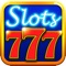 ******** Free Casino Slots Game