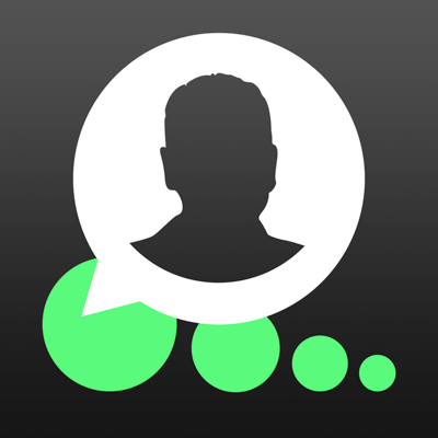 Quick Actions for Threema - A shortcut to Threema right from you