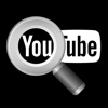 Search in Youtube