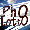 Pholotto