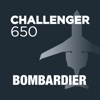 Challenger 650