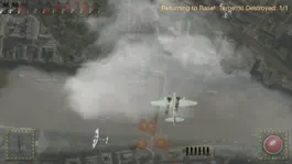 Game screenshot Bomber Captain apk