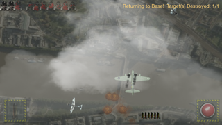 Bomber Captain screenshot 2