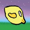 FlappyQuack - iPad Edition