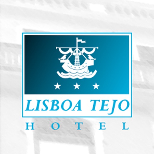 Lisboa Tejo Hotel icon