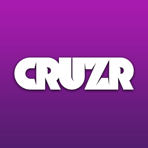 Cruzr Gay Chat