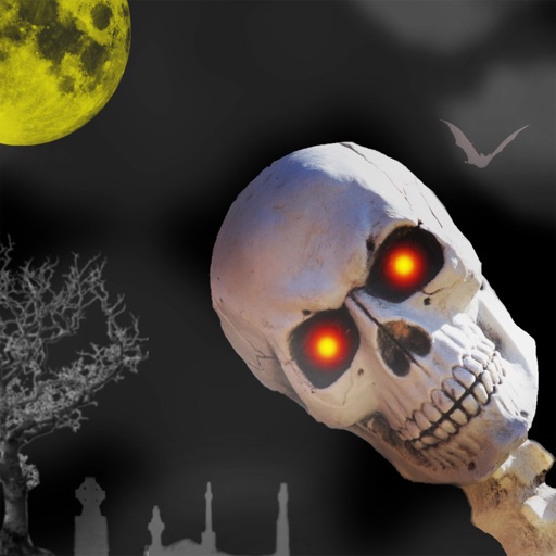 Eerie Halloween : Puzzles and more