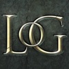 Legend of Grimrock icon