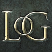 Legend of Grimrock icon