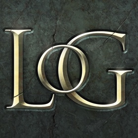 Snímky obrazovky (5) Legend of Grimrock