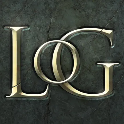 Legend of Grimrock Читы
