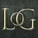 Legend of Grimrock app icon - Games app for iPhone
