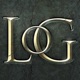 Legend of Grimrock app icon - Games app for iPhone