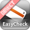 EasyCheck Direct