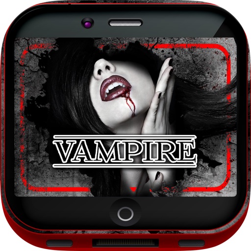 Artwork Vampire Gallery HD – Art Color Wallpapers , Themes and Album Backgrounds