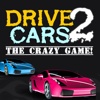 Drive 2 Cars - The Crazy Game!