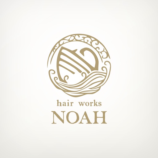 hair works NOAH