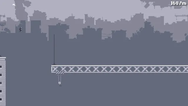 screenshot 0