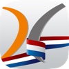 Fysio Actief Nederland, Gezondheidscirkel app