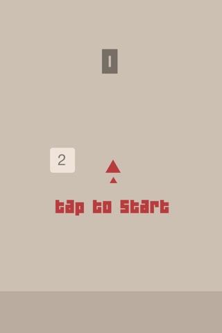 Flappy 4 8. screenshot 2