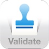 Validate Plus