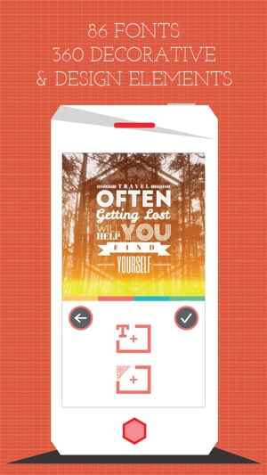 CamBlast+ Photo Editor(圖3)-速報App