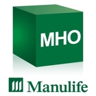 Top 10 Finance Apps Like MHO - Best Alternatives