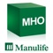 MHO Mobile on your iPad empowers you to monitor your unit trust investment anytime, anywhere