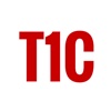 T1C Mag