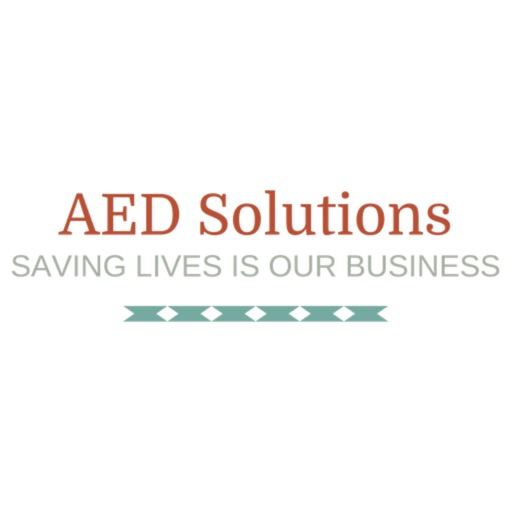 AED Solutions. Inc.