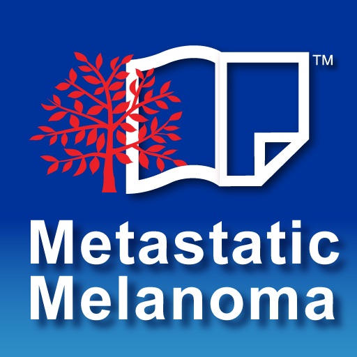 Metastatic Melanoma - a Living Medical eTextbook