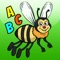 Based on the successful Teach Your Toddler To Read early literacy ecosystem, your 1-5 year old will learn to read by having fun