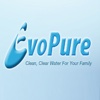 Evopure