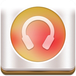 3D Sound Environement - FREE -