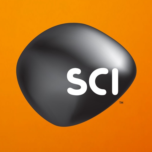 Science Channel icon