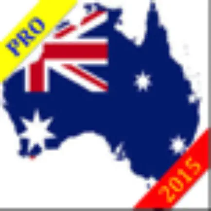 Australian Citizenship Test Pro: Questions for Australia Citizenship Test Читы
